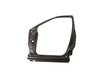 PANEL BODY SIDE  OUTER - image 4