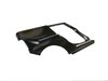 PANEL BODY SIDE  OUTER - image 2