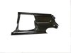 PANEL BODY SIDE  OUTER - image 3