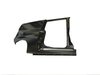 PANEL BODY SIDE  OUTER - image 4