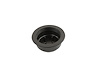 CAP POWR STEERING RESERVR - image 1