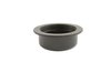 CAP POWR STEERING RESERVR - image 2
