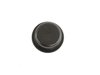 CAP POWR STEERING RESERVR - image 3
