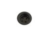 CAP POWR STEERING RESERVR - image 4