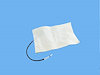 PAD HEATER - image 1