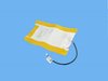 PAD HEATER - image 2