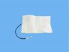 PAD HEATER - image 4