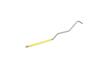 PROP ROD HOOD PROP - image 1