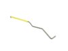 PROP ROD HOOD PROP - image 2
