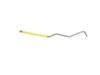 PROP ROD HOOD PROP - image 4