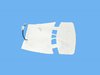 PAD I HEATER - image 4