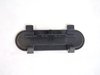 COVER LUGGAGE RACK - image 2