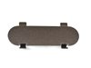 COVER LUGGAGE RACK - image 3