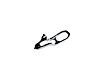 HOOK TOW - image 1
