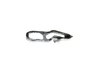 HOOK TOW - image 2