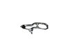 HOOK TOW - image 3