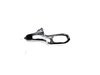 HOOK TOW - image 4