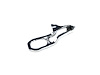 HOOK TOW - image 1