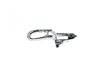 HOOK TOW - image 2