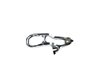 HOOK TOW - image 3