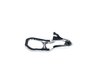 HOOK TOW - image 4