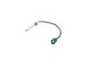 SENSOR EXHAUST TEMPRATURE - image 2