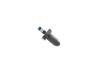 PIN LOCATOR - image 1
