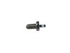 PIN LOCATOR - image 2