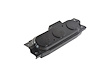 CONTROL A/C&HEATER AUX - image 1