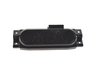 CONTROL A/C&HEATER AUX - image 3