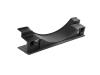 SUPPORT LOAD FLOOR - image 1