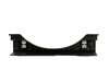 SUPPORT LOAD FLOOR - image 2