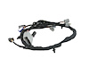 WIRING JUMPER - image 1