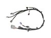 WIRING JUMPER - image 2