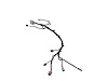 WIRING JUMPER - image 1