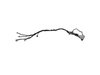 WIRING JUMPER - image 2