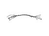 WIRING JUMPER - image 3