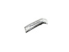 LAMP TURN SIGNAL - image 1