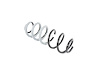 SPRING SUSPENSION - image 1