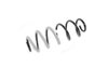 SPRING SUSPENSION - image 2
