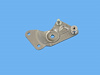 BRACKET SEAT - image 1
