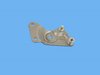 BRACKET SEAT - image 4