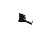 BRACKT CHARGED AIR COOLER - image 1