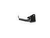 BRACKT CHARGED AIR COOLER - image 2