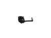 BRACKT CHARGED AIR COOLER - image 4