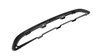 BEZEL AIR INLET - image 2