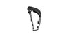 BEZEL AIR INLET - image 3