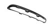 BEZEL AIR INLET - image 4