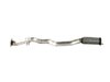 PIPE EXHAUST FRONT - image 2