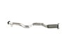 PIPE EXHAUST FRONT - image 3